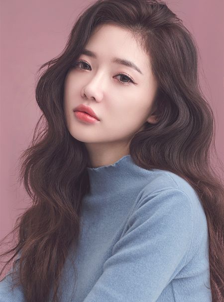 Ким Ольджан