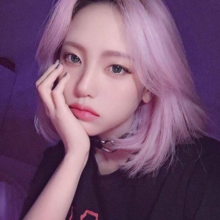 Улззанг Ольджан