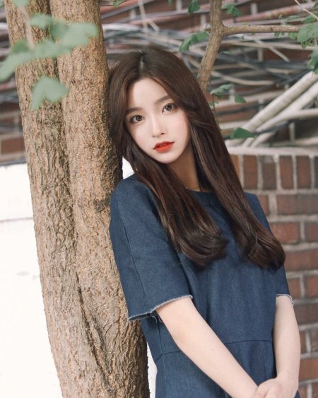 Ким Нахи Ольджан