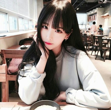 Ким Ольджан