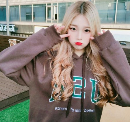 Улззанг Ольджан