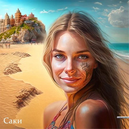 Картинки девушек рисунки