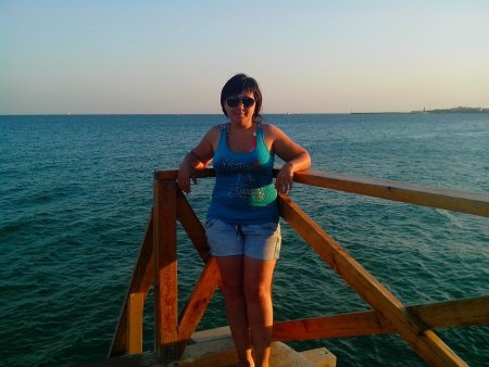 Алие Евпатория