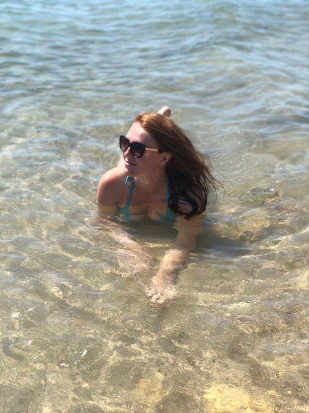 Девушки евпатории