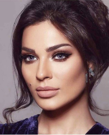 Elie Njeim