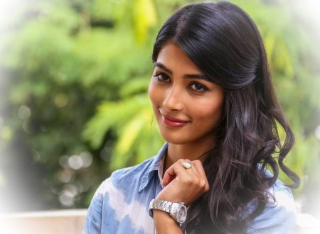 Ливан девушки