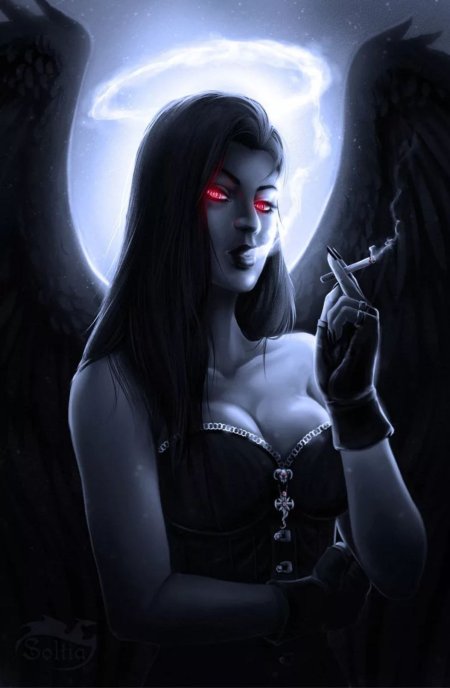 Эон Барбело