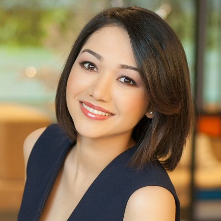 Файзиева Диля