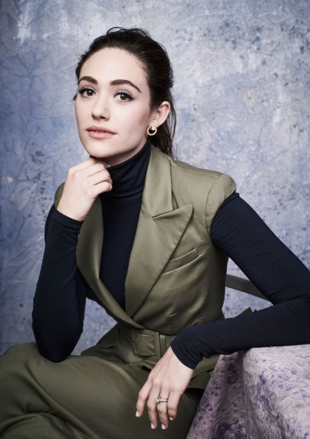 Красивые еврейки