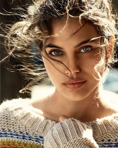 Еврейские красавицы