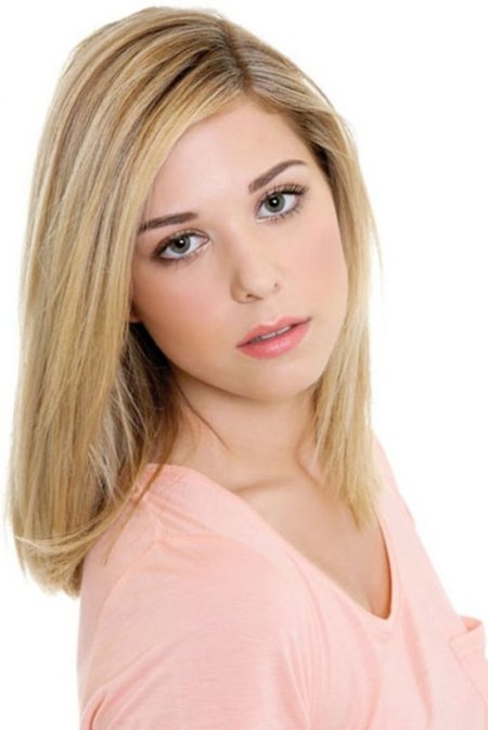 Линн Цукерман израильская