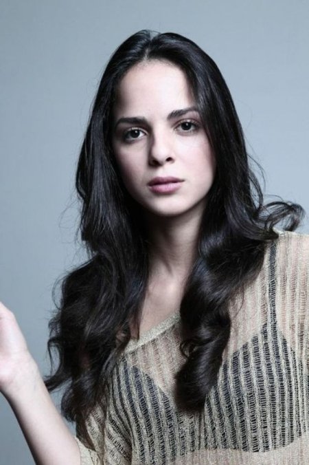 Исраэла Автау