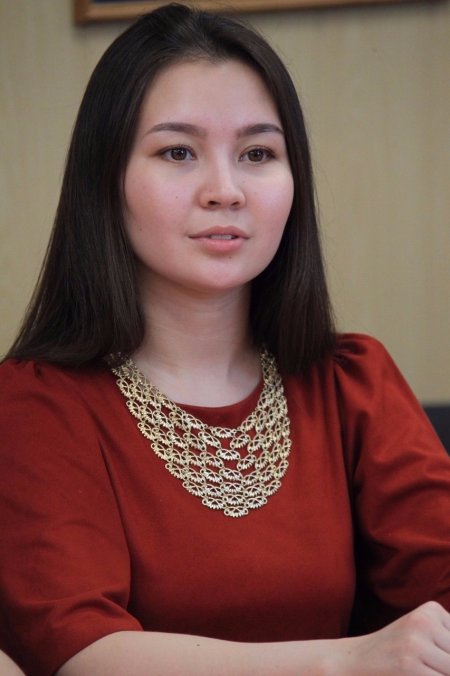 Башкирки внешность