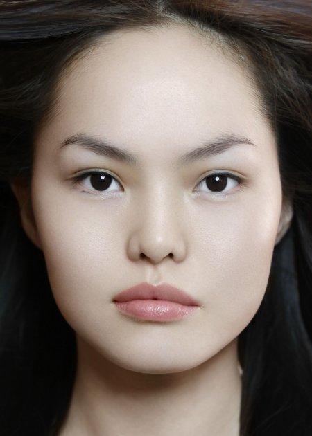 Адисса Кишиктуева