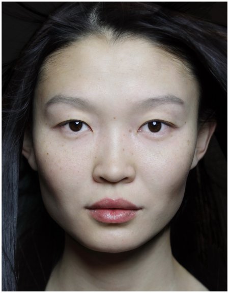 Буряты калмыки Монголы внешность