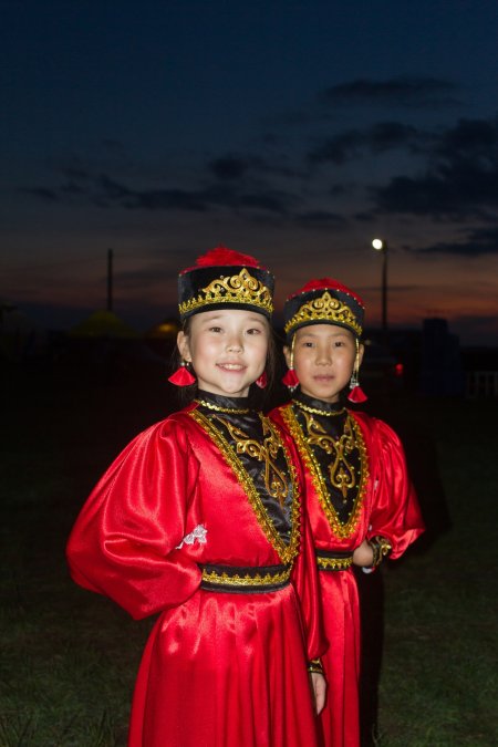 Республика Калмыкия достопримечательности калмык калмычка