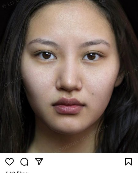 Калмычки девушки