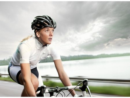 Шоссейный Велоспорт девушки
