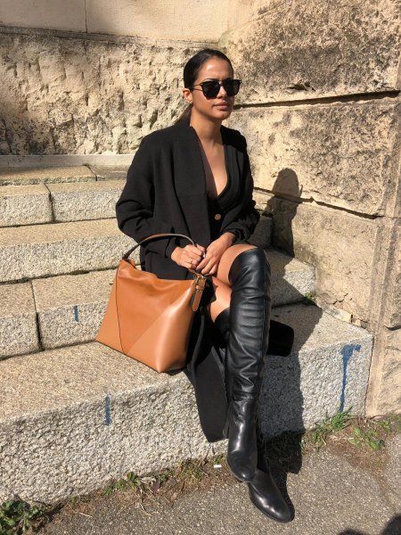 Современные итальянки