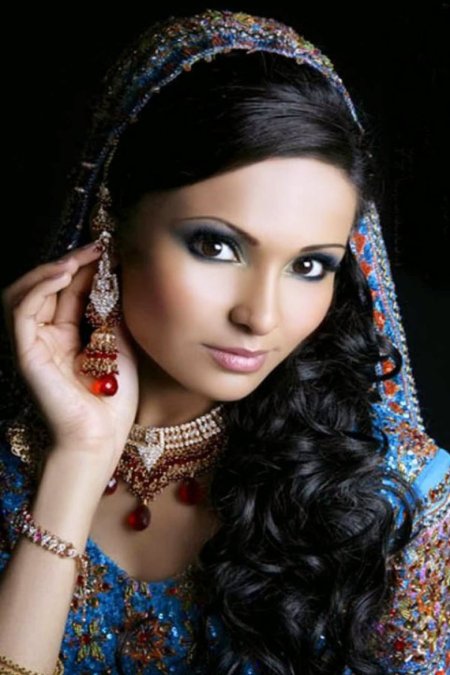 Цыганки Людмилы Шекора