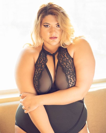 Ббв Дрим России