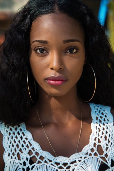 Михаэла Гурэу