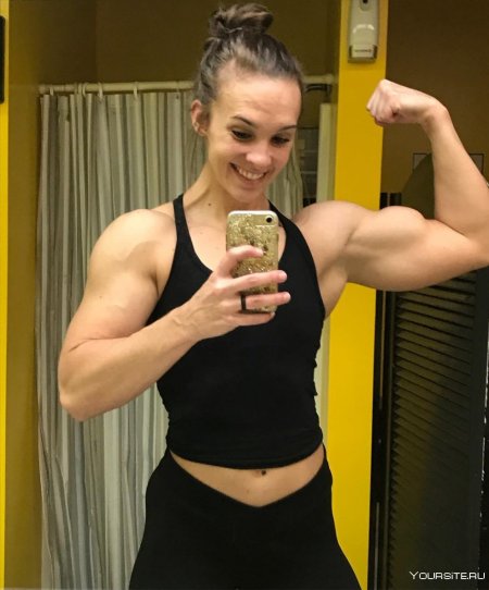 Вендсдей Ортега