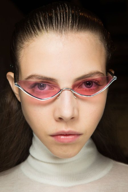 Prabal Gurung очки