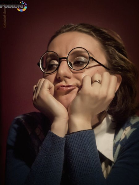 Образ ботанички