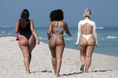 Бьянка Элуиз (Bianca Elouise)