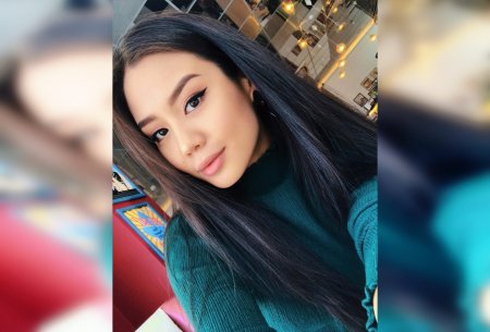 Красивые малазийки