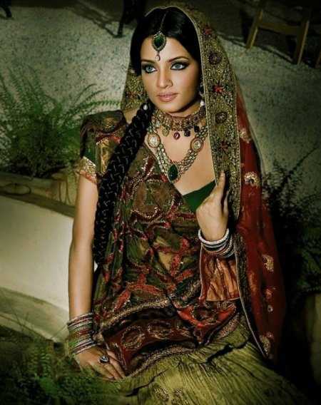 Красивые индекнки