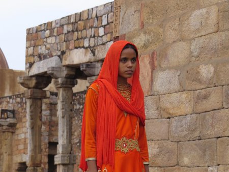 Передача об Индии на моей планете кто ведущий