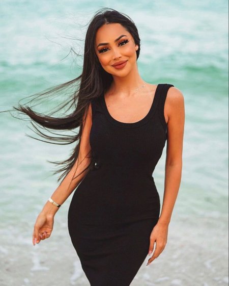 Диляра Озкан