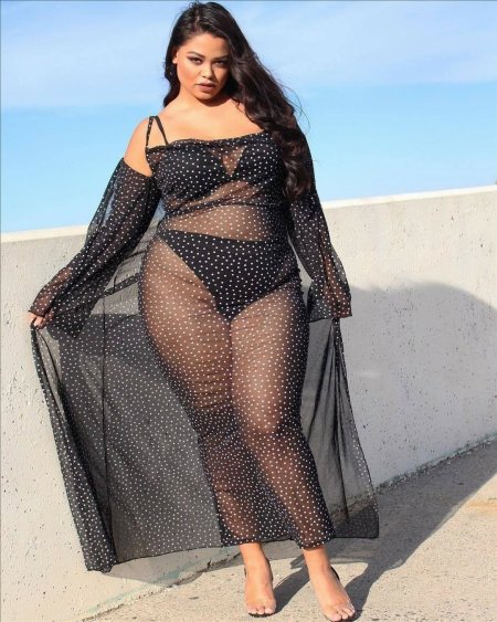 Daisy Christina van Egmond