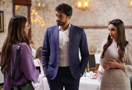 Калп яраси турецкий