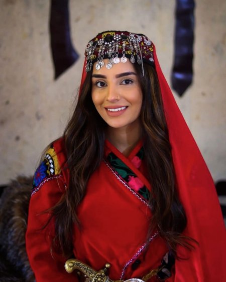 Аварка Суайбат