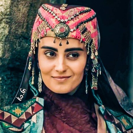 Турецкие женщины внешность