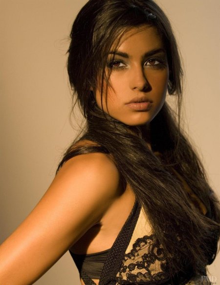 Туба Буйукустун Филиз