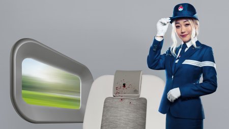 Bullet Train 2022 Аарон Тейлор