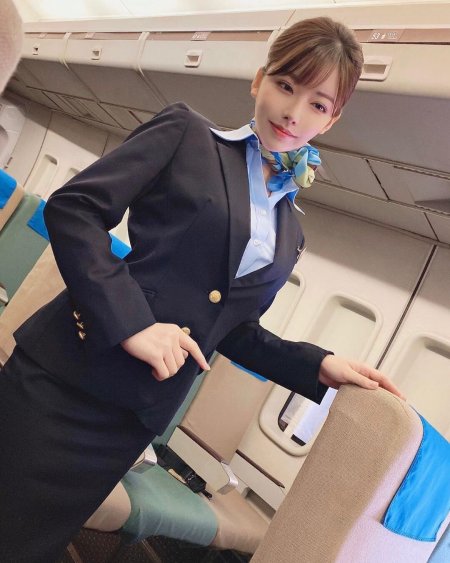 Корейские университеты для стюардесс в Сеуле