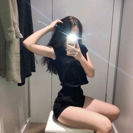 Ева Гросс 1974