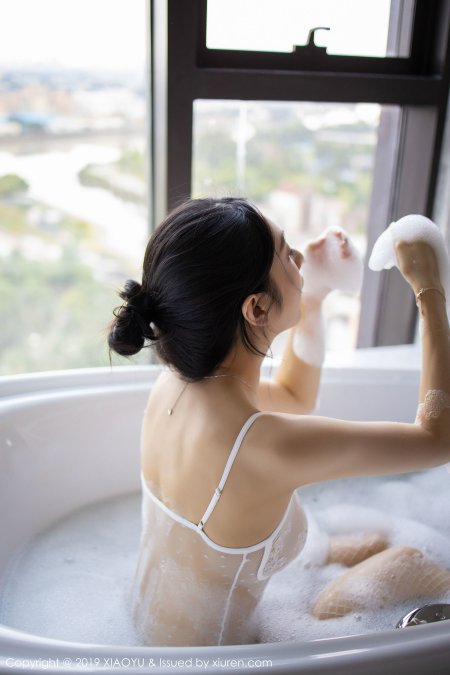 Анджела Реба