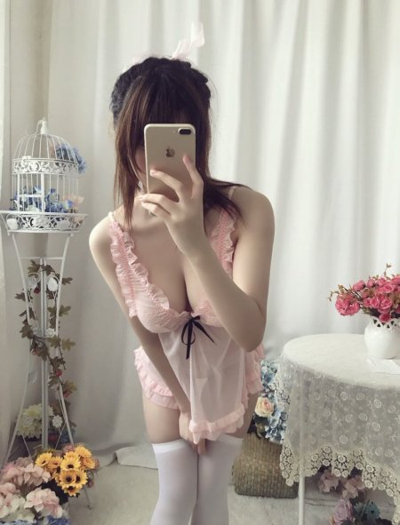 Эротические нижнее белье