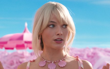 Фильм розовые боги