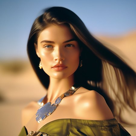 Infial feat Huri (Original Mix) Anatolian sessions