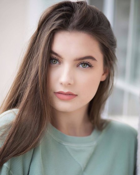 Хермоза Майер