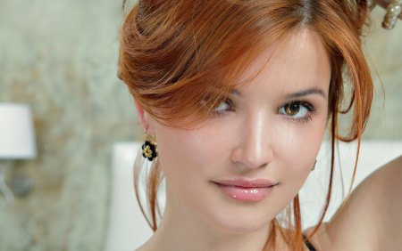 Мария Калиниченко