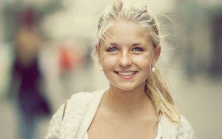 Мария Павленко