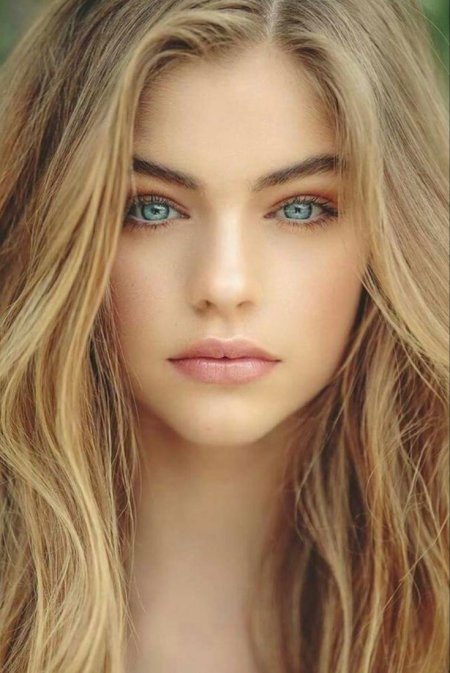 Джейд Вебер hot